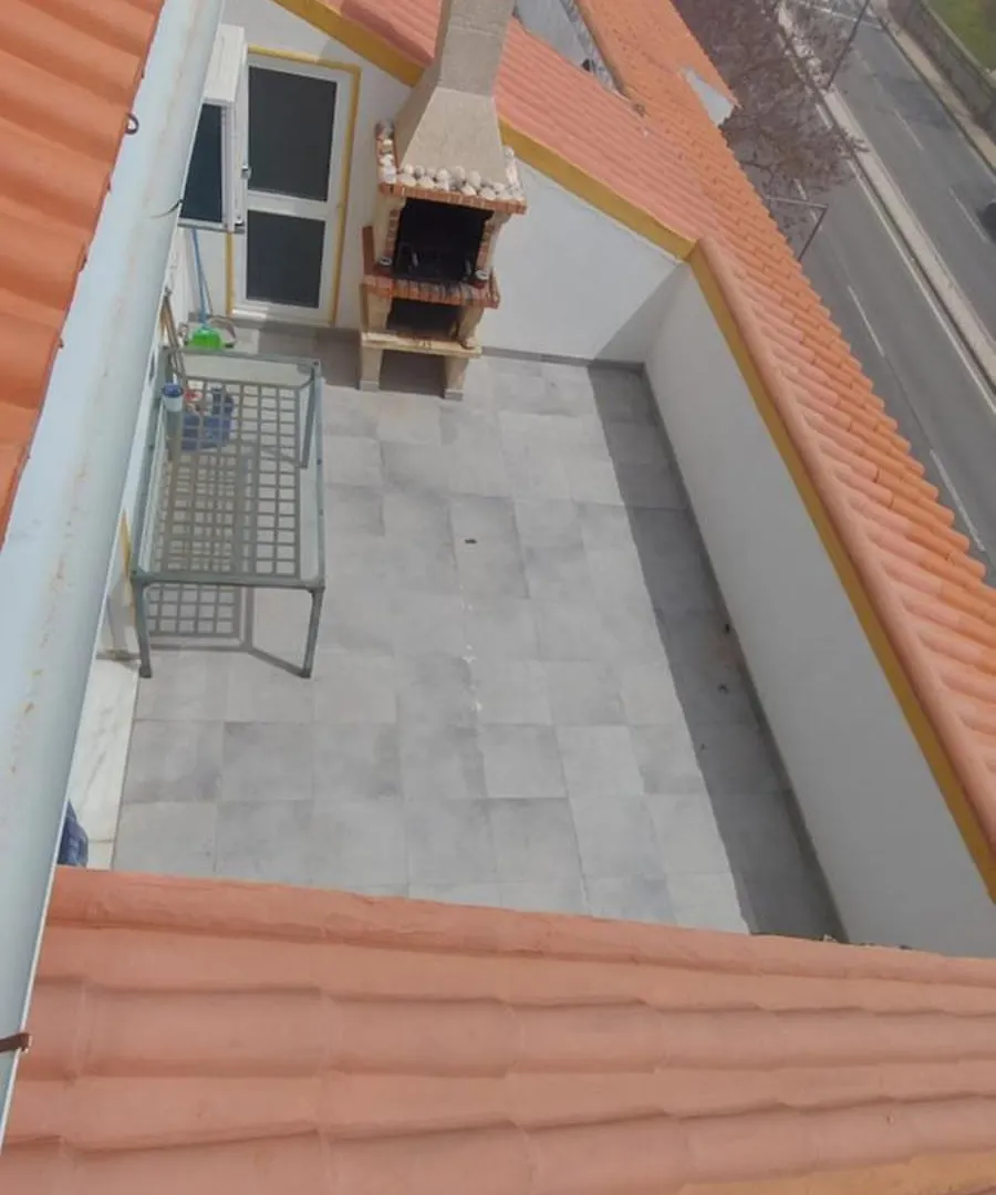 Gold Strip Oasis - New Town Albufeira Apartment