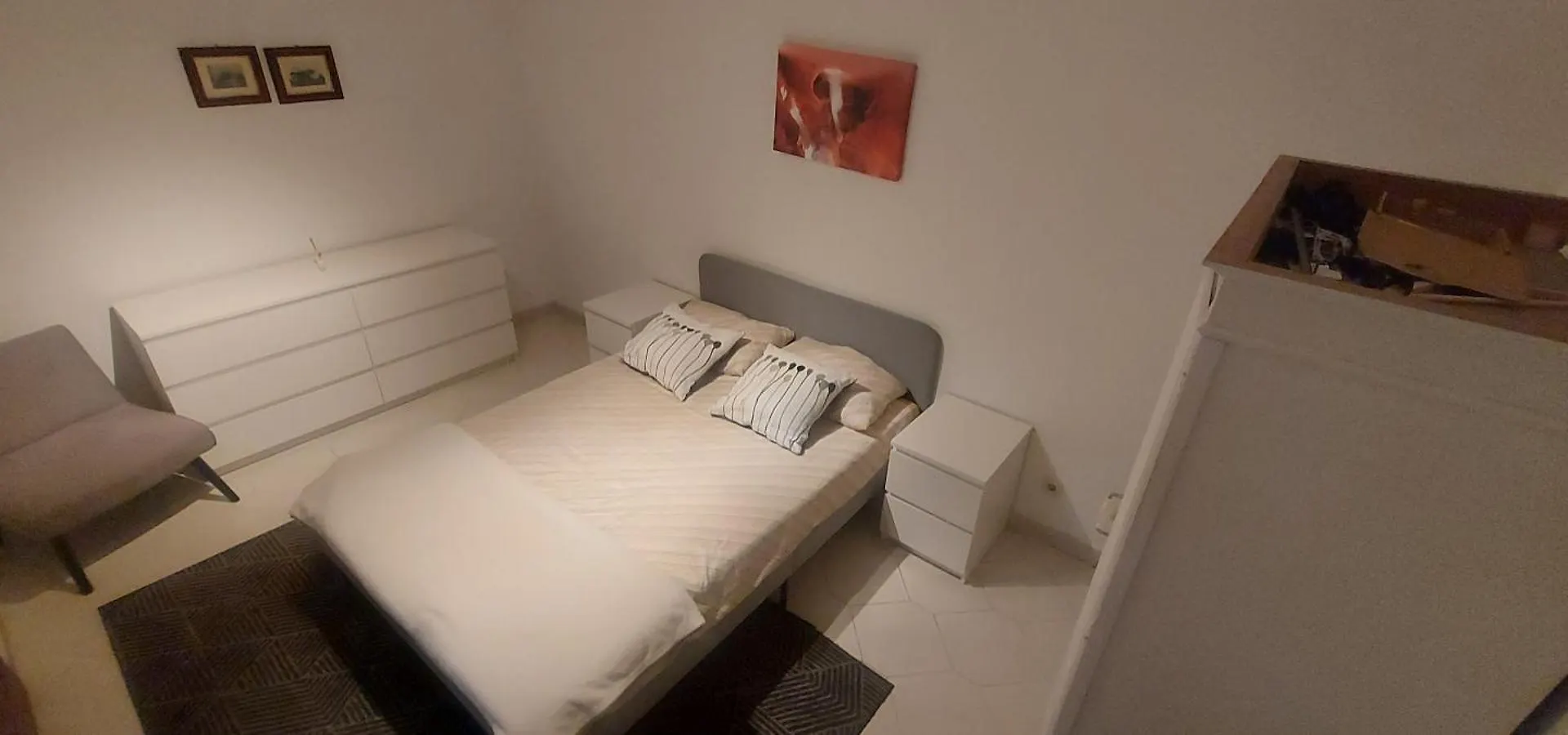 Apartmán Gold Strip Oasis - New Town Albufeira