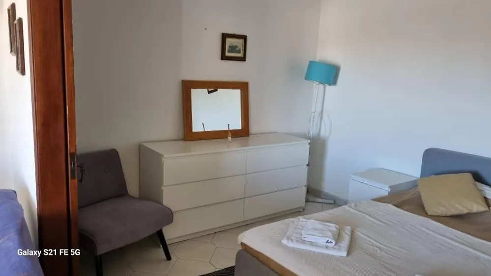 Gold Strip Oasis - New Town Albufeira Apartment Portugal