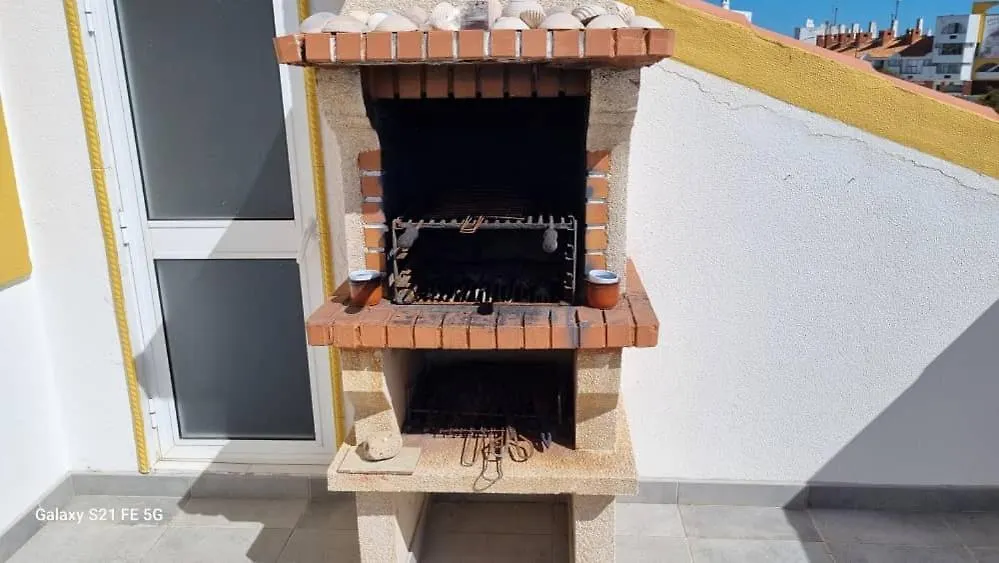 Gold Strip Oasis - New Town Albufeira Apartment