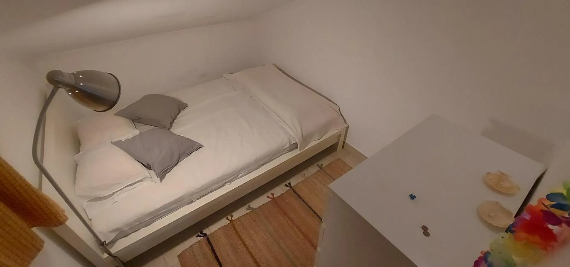 Apartmán Gold Strip Oasis - New Town Albufeira
