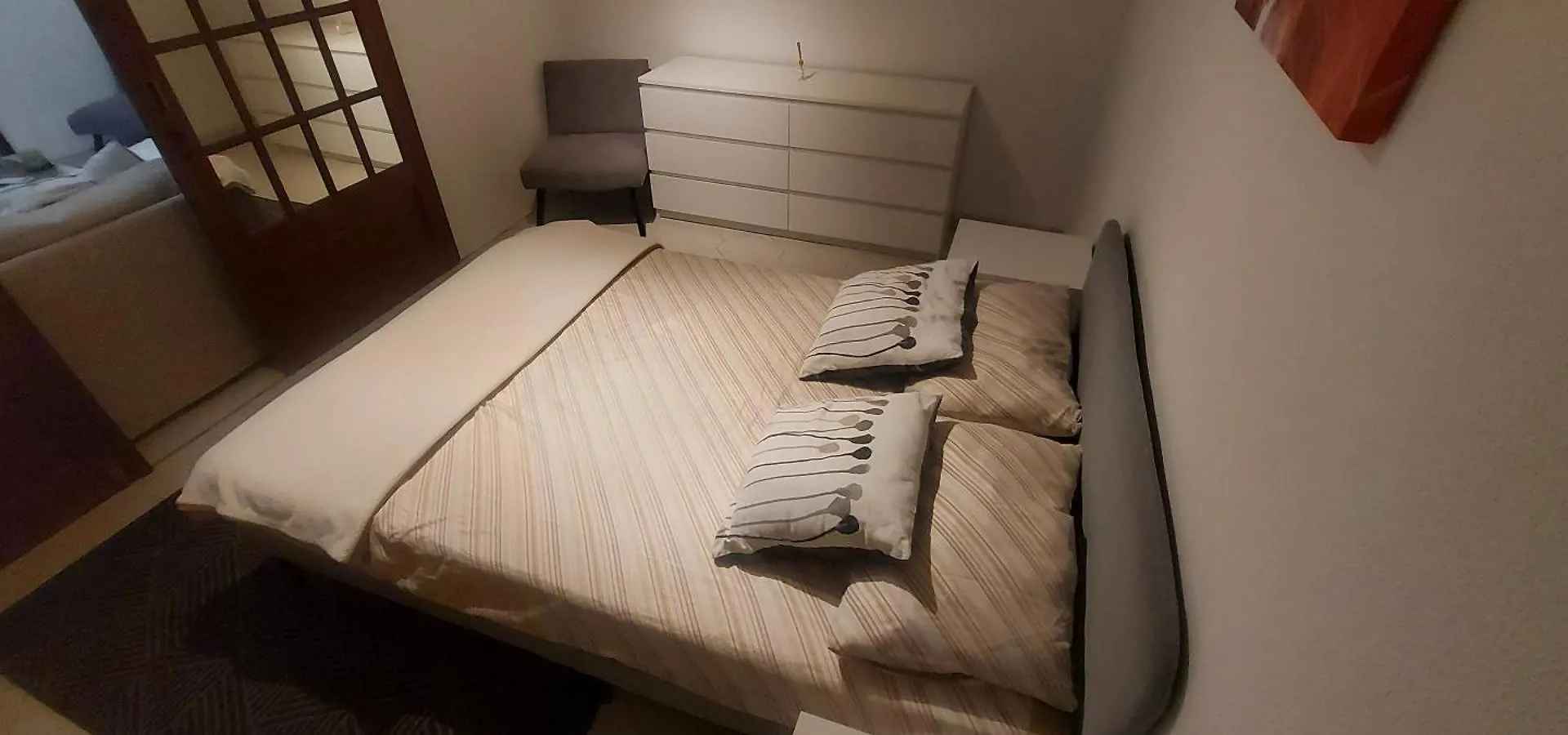 Gold Strip Oasis - New Town Albufeira Apartment Portugal