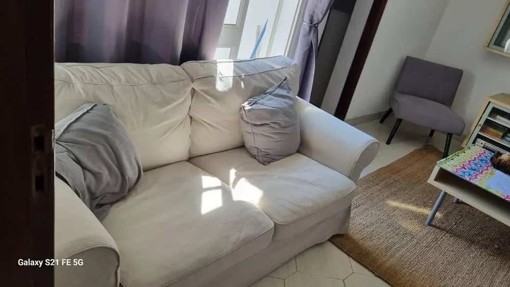 Gold Strip Oasis - New Town Albufeira Apartment Portugal