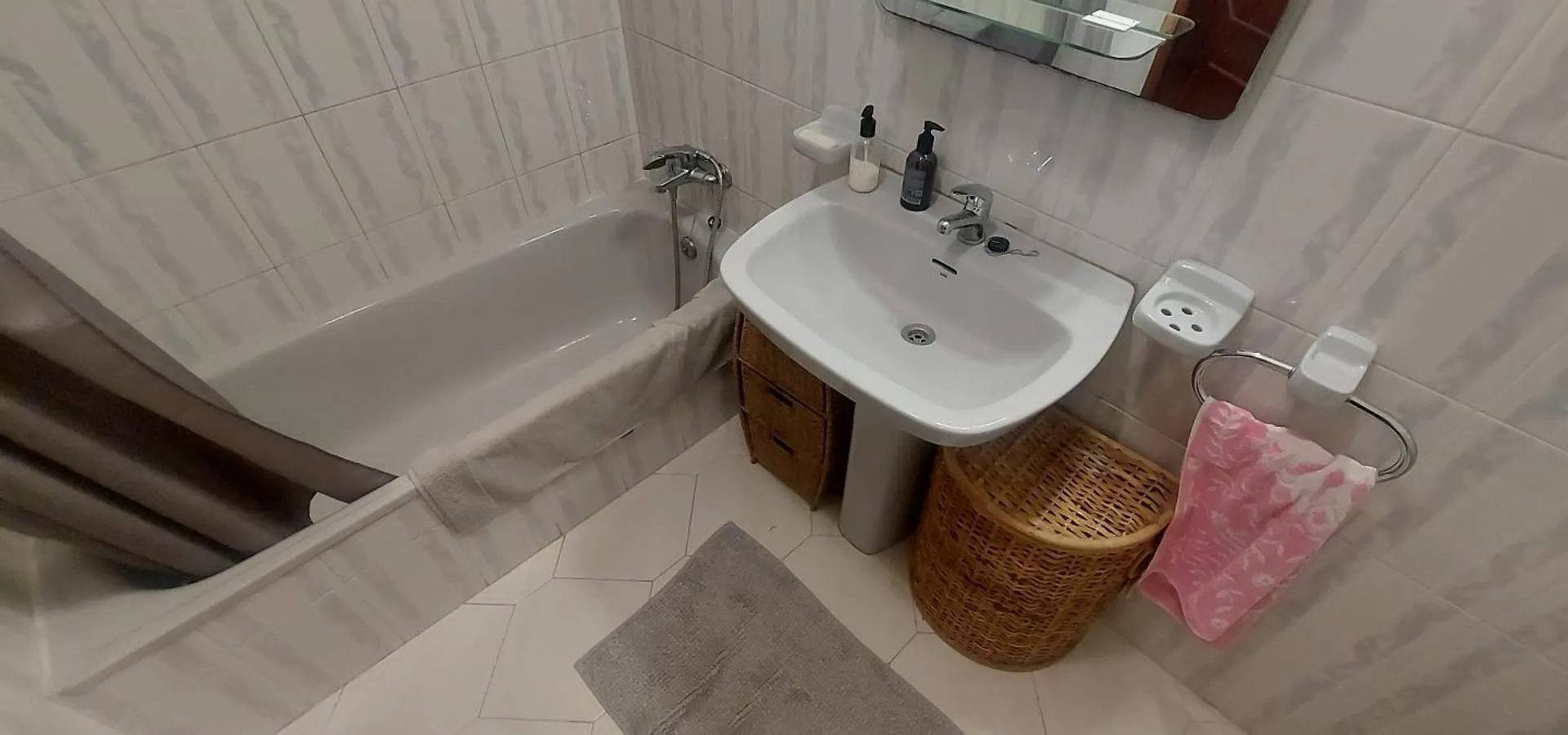 Gold Strip Oasis - New Town Albufeira Apartment 0*,  Portugal